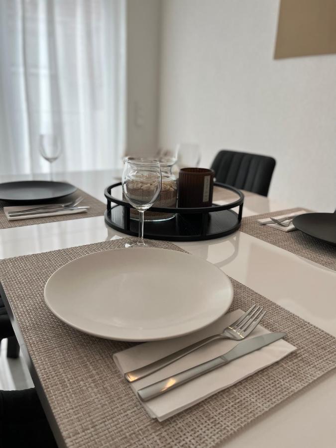 رادولفزيل ام بوندنز Ferienwohnung Bodensee-Flair المظهر الخارجي الصورة