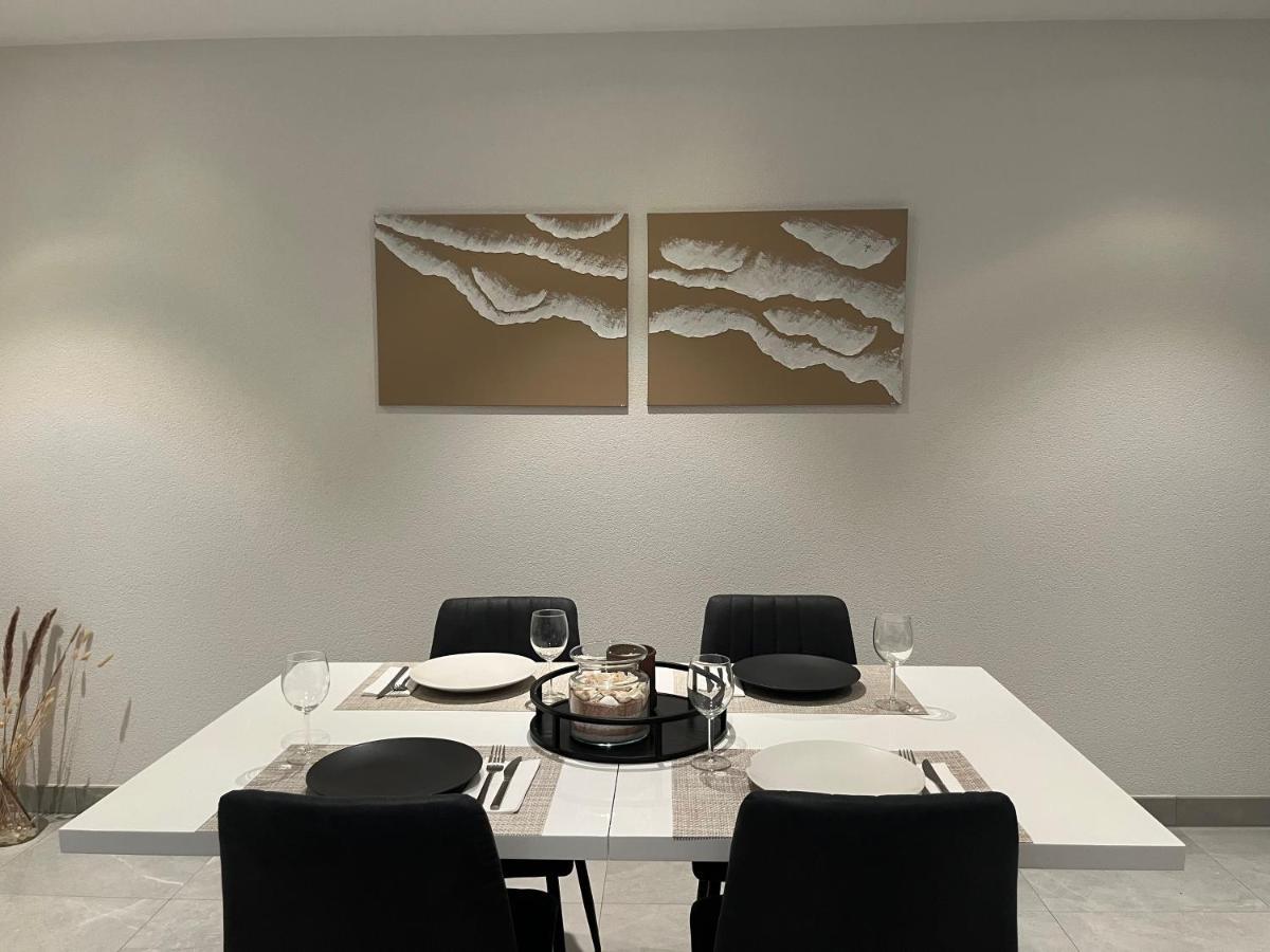 رادولفزيل ام بوندنز Ferienwohnung Bodensee-Flair المظهر الخارجي الصورة