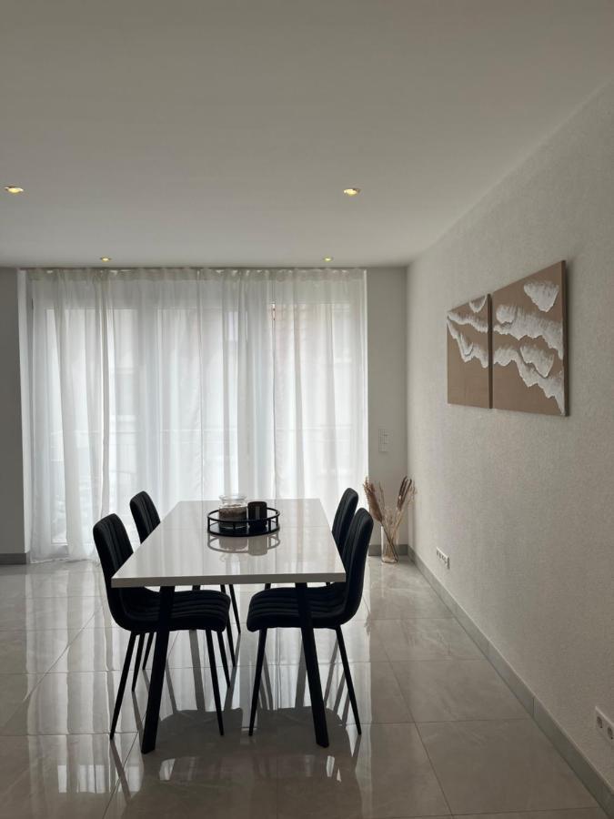 رادولفزيل ام بوندنز Ferienwohnung Bodensee-Flair المظهر الخارجي الصورة